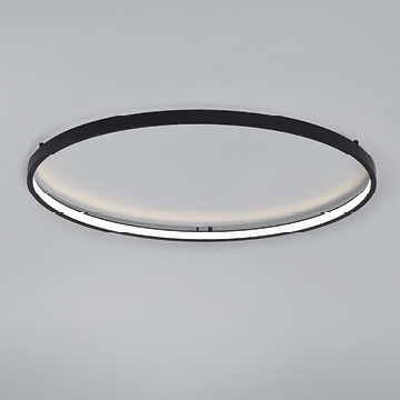 Oreol surface 